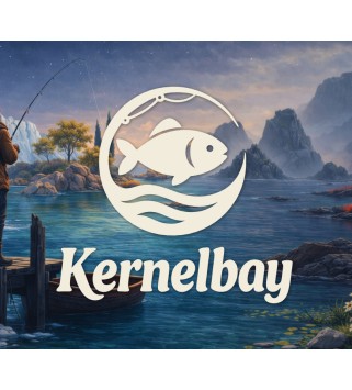 Kernelbay Steam Key GLOBAL
